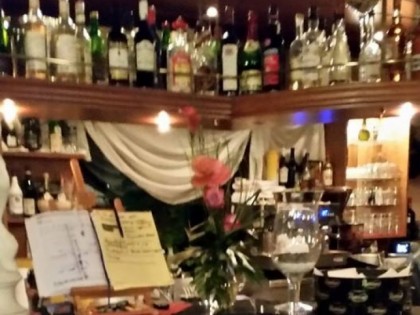 Foto: "La Romantica"